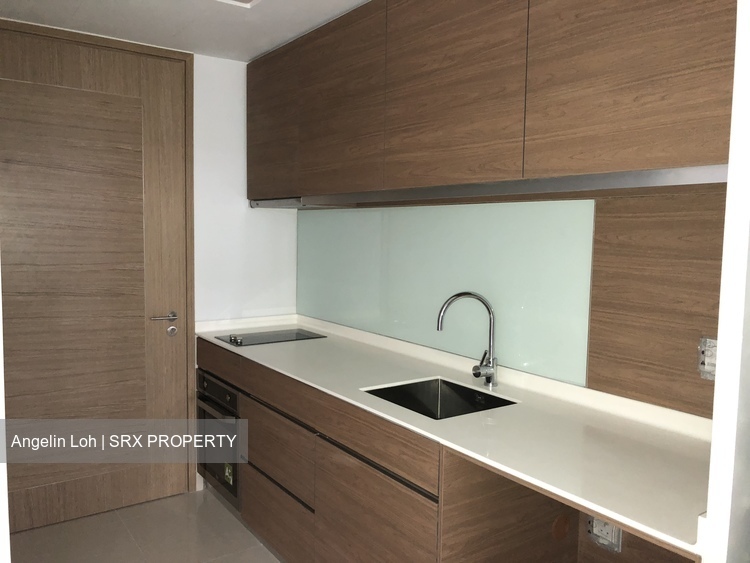 Coco Palms (D18), Condominium #217643201